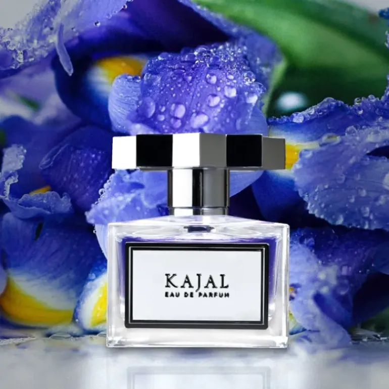Kajal Classic 100 ML
