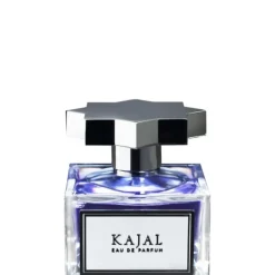 Kajal Classic 100 ML