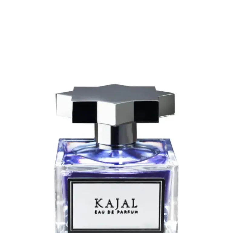Kajal Classic 100 ML