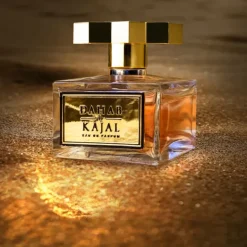 Kajal Dahab 100 ML