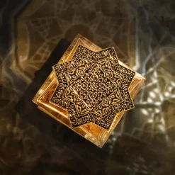 Kajal Dahab 100 ML