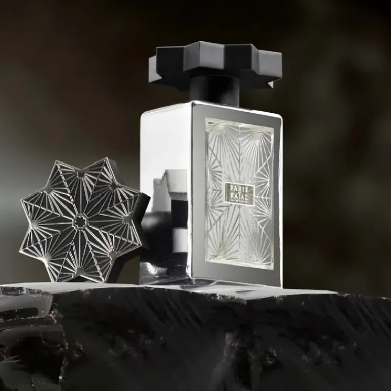 Kajal Faris 100 ML