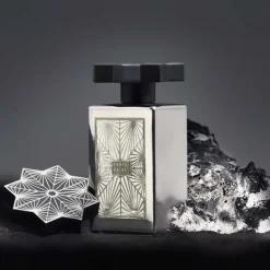 Kajal Faris 100 ML