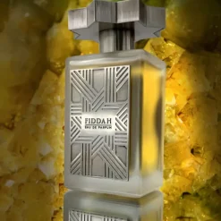 Kajal Fiddah 100 ML