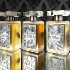 Kajal Fiddah 100 ML