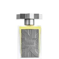 Kajal Fiddah 100 ML