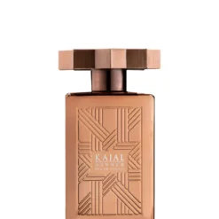 Kajal Homme II 100 ML