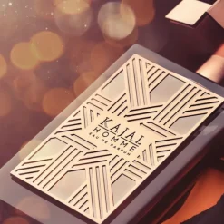 Kajal Homme 100 ML