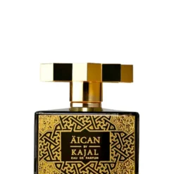 Kajal Äican 100 ML