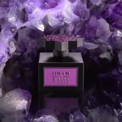 Kajal Jihan 100 ML