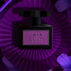 Kajal Jihan 100 ML