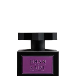 Kajal Jihan 100 ML
