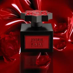 Kajal Joorie 100 ML