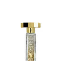 Kajal Lamar Caviar 30 ML