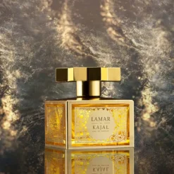 Kajal Lamar 100 ML