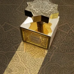 Kajal Lamar 100 ML