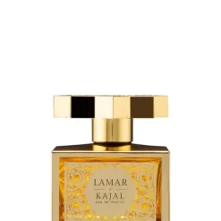 Kajal Lamar 100 ML
