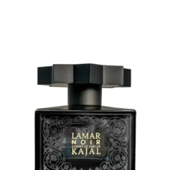 Kajal Lamar Noir 100 ML