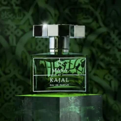 Kajal Masa 100 ML