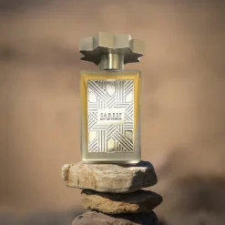 Kajal Sareef 100 ML