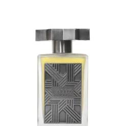 Kajal Sareef 100 ML