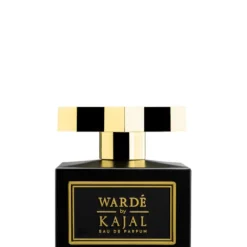 Kajal Wardé 100 ML