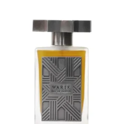 Kajal Warek 100 ML