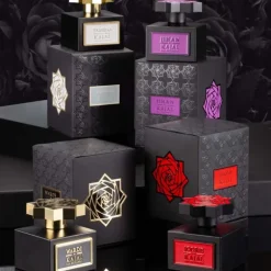 Kajal Yasmina 100 ML