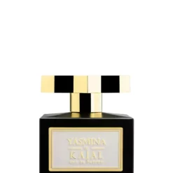 Kajal Yasmina 100 ML