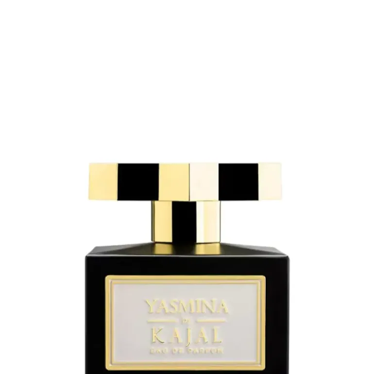 Kajal Yasmina 100 ML