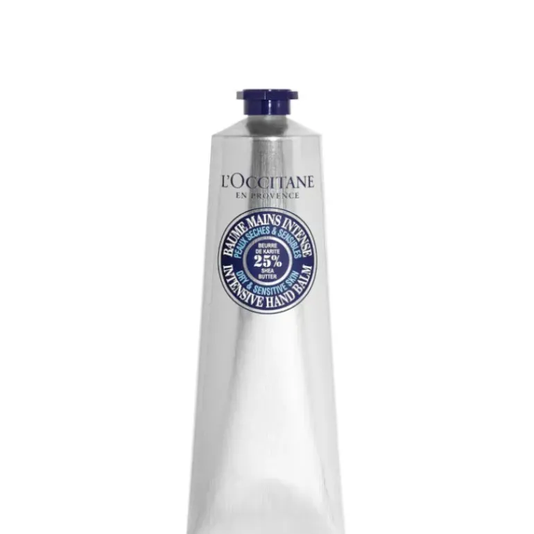 Karitè - Baume Mains Intense - Balsamo Mani Intenso 150 ML