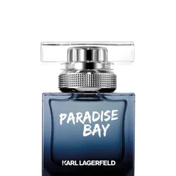 Karl Lagerfeld Paradise Bay 50 ML