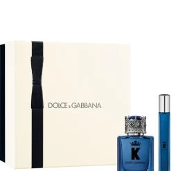 K by Dolce&Gabbana Confezione