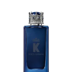 K by Dolce&Gabbana Eau de Parfum Intense