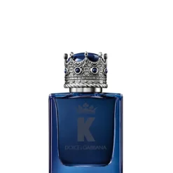 K by Dolce&Gabbana Eau de Parfum Intense