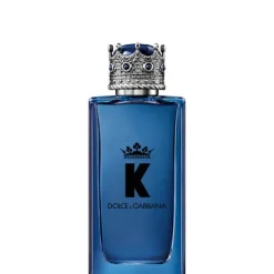 K by Dolce&Gabbana Eau de Parfum