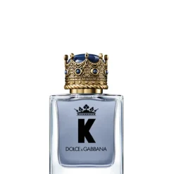 k by Dolce & Gabbana Eau de toilette