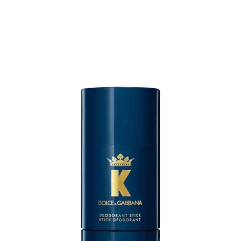 K by Dolce&Gabbana 75 gr