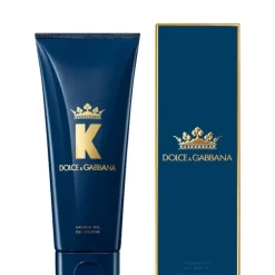 K by Dolce&Gabbana 200 ML