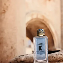 K by Dolce&Gabbana 200 ML