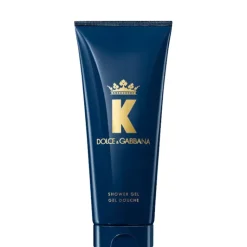K by Dolce&Gabbana 200 ML