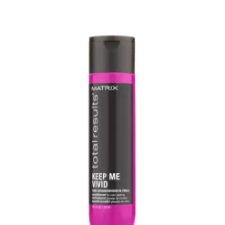 Keep Me Vivid Conditioner per capelli colorati 300 ML