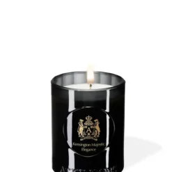 Kensington Majestic Elegance 200 gr