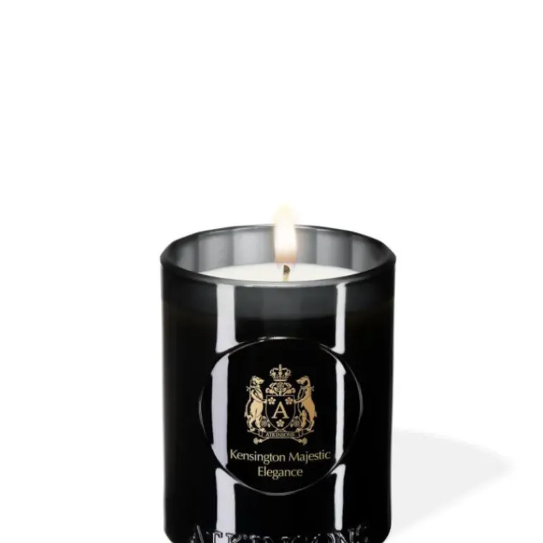 Kensington Majestic Elegance 200 gr