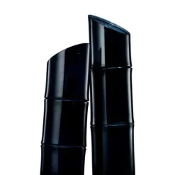 Kenzo Homme EDP