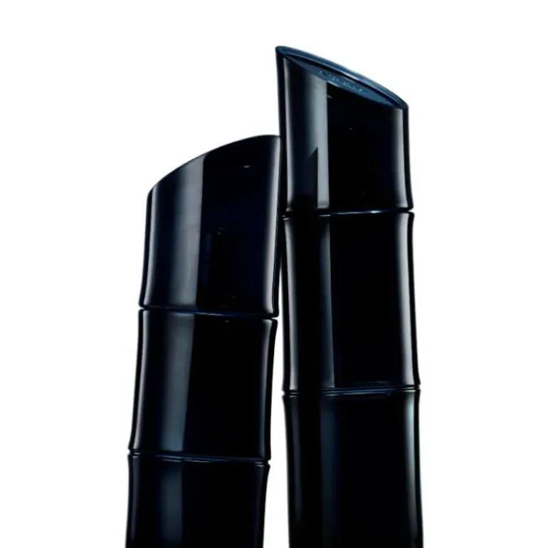 Kenzo Homme EDP