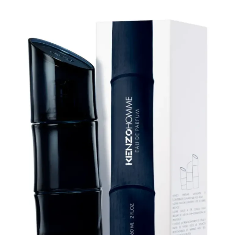 Kenzo Homme EDP