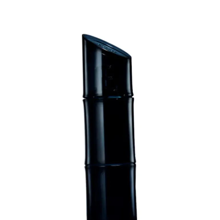 Kenzo Homme EDP