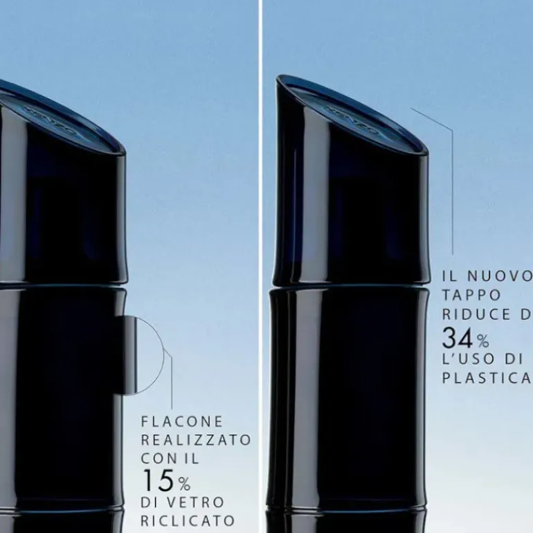 Kenzo Homme EDP