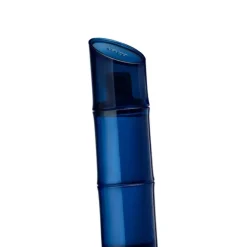 Kenzo Homme EDT Intense